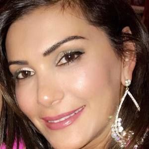 Meet your Posher, Halima